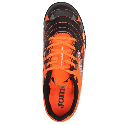 Сороконіжки Joma Propulsion 2303 Jr TF PRJS2308TF дитячі