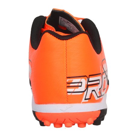 Сороконіжки Joma Propulsion 2303 Jr TF PRJS2308TF дитячі