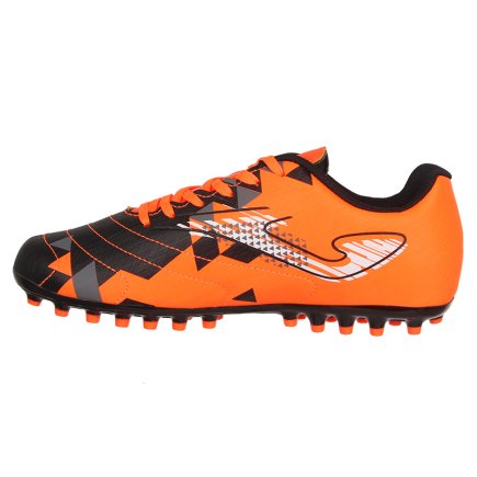Бутси Joma Propulsion 2304 Jr AG PRJS2308AG дитячі