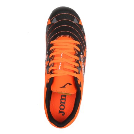 Бутси Joma Propulsion 2304 Jr AG PRJS2308AG дитячі