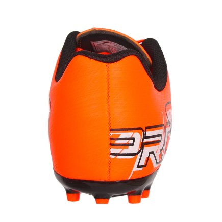 Бутси Joma Propulsion 2304 Jr AG PRJS2308AG дитячі