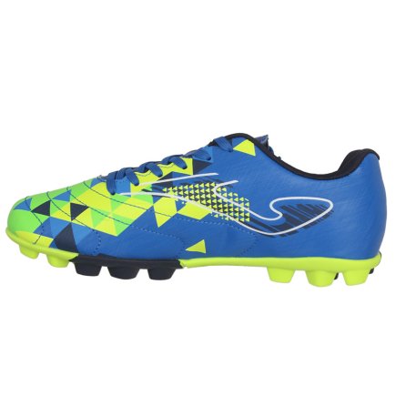 Бутси Joma Propulsion 2304 Jr HG PRJS2304HG дитячі