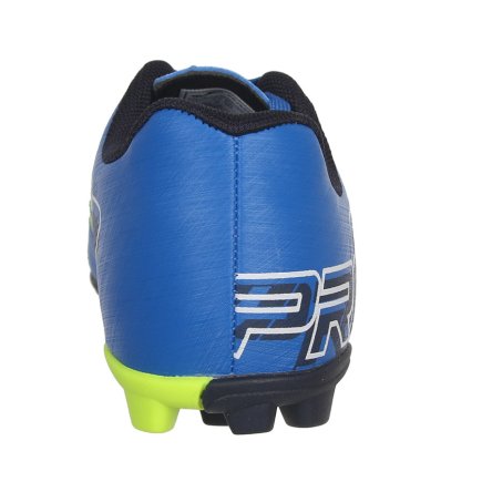 Бутси Joma Propulsion 2304 Jr HG PRJS2304HG дитячі