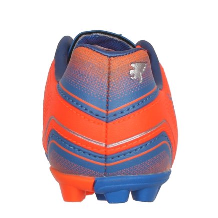 Бутсы Joma Toledo 2308 Jr HG TOJS2308HG детские