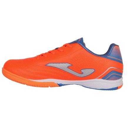 Взуття для залу Joma Toledo 2308 Jr IN TOJS2308IN дитяче