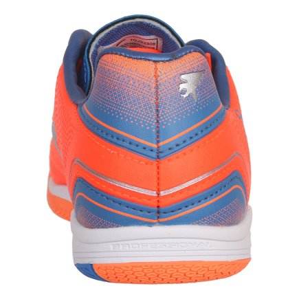 Взуття для залу Joma Toledo 2308 Jr IN TOJS2308IN дитяче