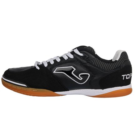 Обувь для зала Joma Top Flex 2121 TOPS2121IN