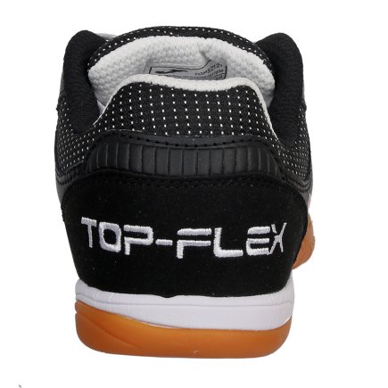 Обувь для зала Joma Top Flex 2121 TOPS2121IN