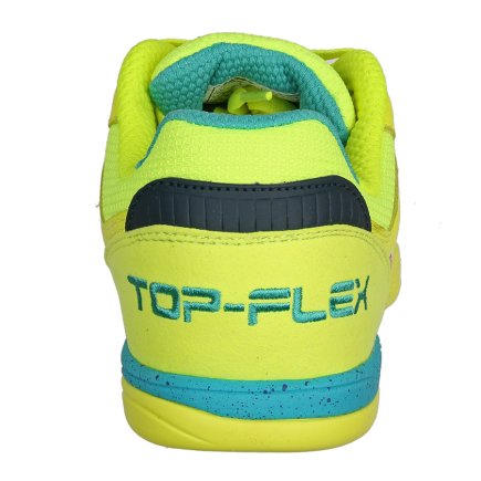 Обувь для зала Joma Top Flex 2309 IN TOPS2309IN