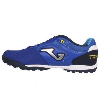 Сороконіжки Joma TOP FLEX 2304 TF TOPS2304TF