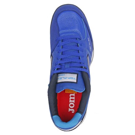 Сороконіжки Joma TOP FLEX 2304 TF TOPS2304TF