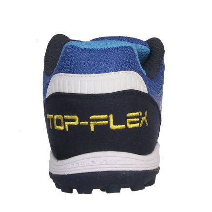 Сороконіжки Joma TOP FLEX 2304 TF TOPS2304TF
