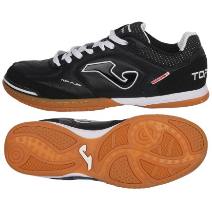Обувь для зала Joma Top Flex 2121 TOPS2121IN