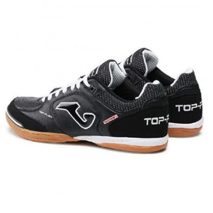 Обувь для зала Joma Top Flex 2121 TOPS2121IN
