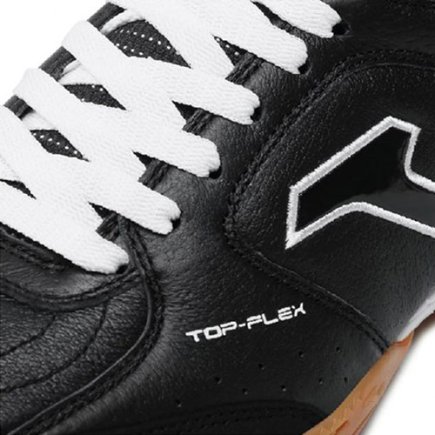 Обувь для зала Joma Top Flex 2121 TOPS2121IN