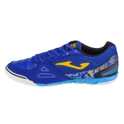 Взуття для залу Joma MUNDIAL 23 MUNS2304IN