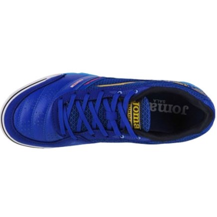 Взуття для залу Joma MUNDIAL 23 MUNS2304IN