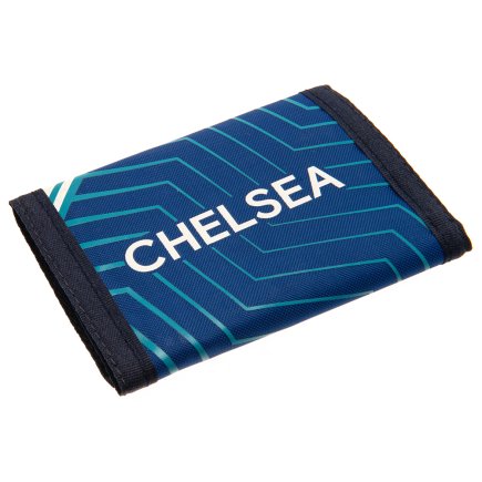 Гаманець Chelsea FC FS