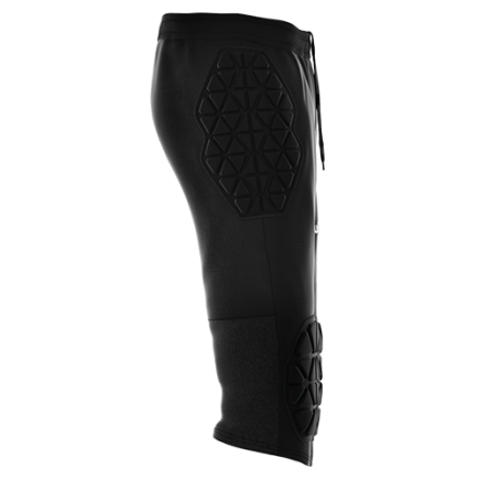 Бриджи вратарские Uhlsport ANATOMIC GK-Longshorts 100562501