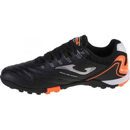 Сороконожки Joma MAXIMA MAXS2301TF (официальная гарантия)