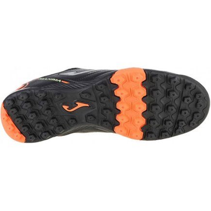 Сороконожки Joma MAXIMA MAXS2301TF (официальная гарантия)