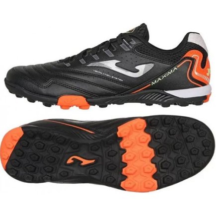 Сороконожки Joma MAXIMA MAXS2301TF (официальная гарантия)