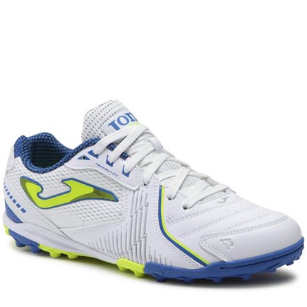 Сороконіжки Joma DRIBLING DRIS2302TF (офіційна гарантія)