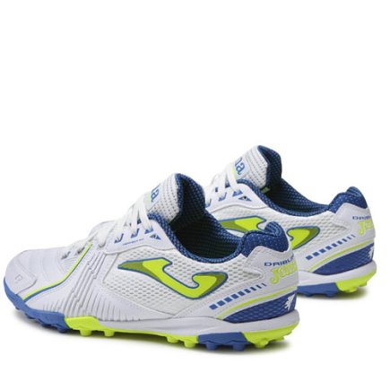 Сороконіжки Joma DRIBLING DRIS2302TF (офіційна гарантія)
