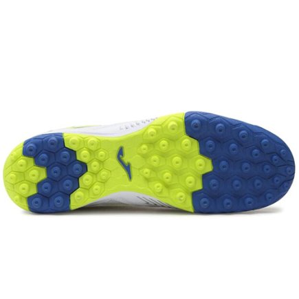 Сороконіжки Joma DRIBLING DRIS2302TF (офіційна гарантія)
