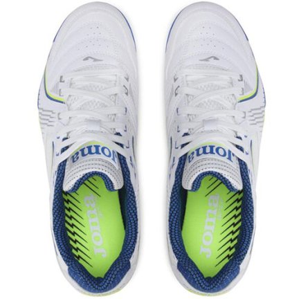 Сороконіжки Joma DRIBLING DRIS2302TF (офіційна гарантія)