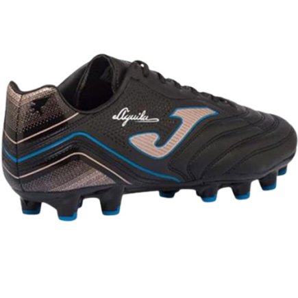 Бутси Joma AGUILA 23 FIRM GROUND AGUS2301FG