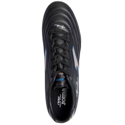 Бутси Joma AGUILA 23 FIRM GROUND AGUS2301FG