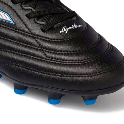 Бутси Joma AGUILA 23 FIRM GROUND AGUS2301FG