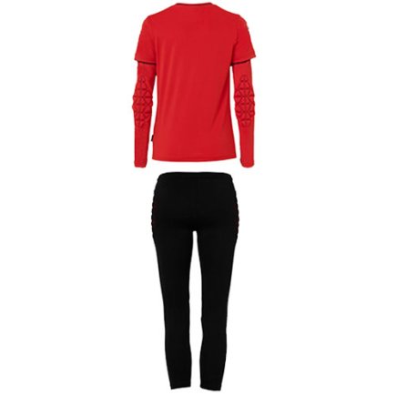 Вратарский комплект Uhlsport SAVE 100530304