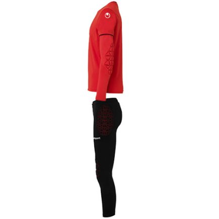Вратарский комплект Uhlsport SAVE 100530304