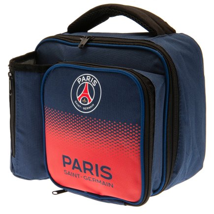 Сумка для обеда Paris Saint Germain FC