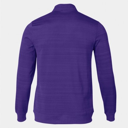 Спортивная кофта Joma Grafity III 102865.550