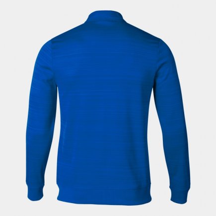 Спортивная кофта Joma Grafity III 102865.700