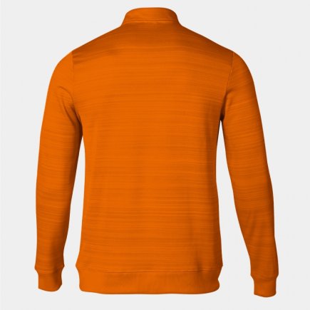 Спортивная кофта Joma Grafity III 102865.880