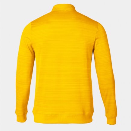 Спортивная кофта Joma Grafity III 102865.900