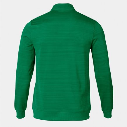 Спортивная кофта Joma Grafity III 102865.450