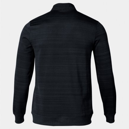 Спортивная кофта Joma Grafity III 102865.100