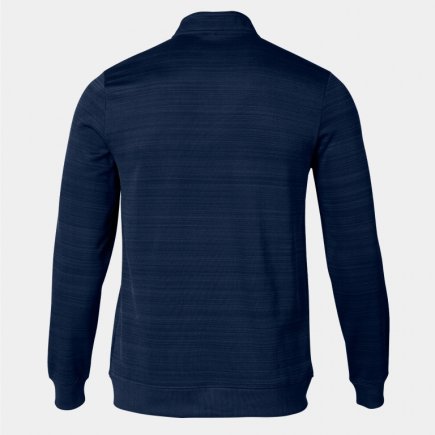 Спортивная кофта Joma Grafity III 102865.331