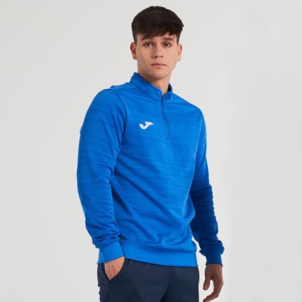 Спортивная кофта Joma Grafity III 102865.700