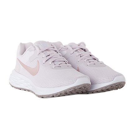 Кроссовки Nike W REVOLUTION 6 DC3729-500 - Официальная Продукция