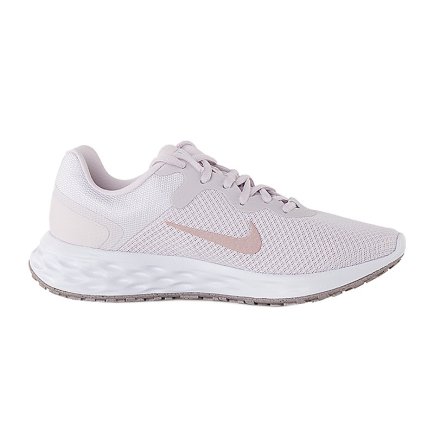 Кроссовки Nike W REVOLUTION 6 DC3729-500 - Официальная Продукция