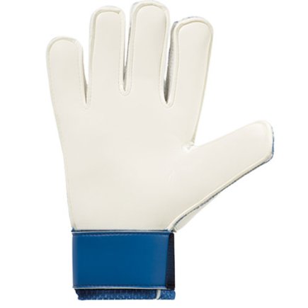 Вратарские перчатки Uhlsport HYPERACT STARTER SOFT 101124001