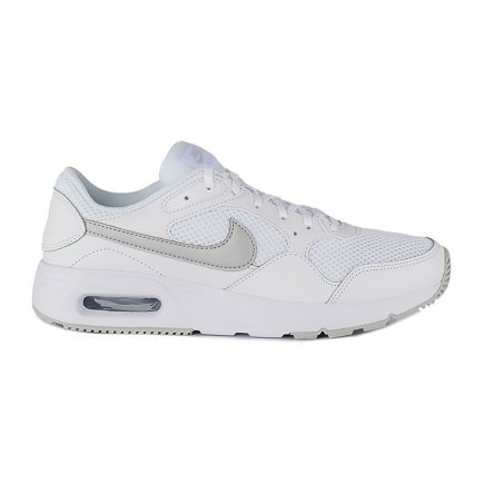 Кроссовки Nike AIR MAX SC CW4554-100 - Официальная Продукция