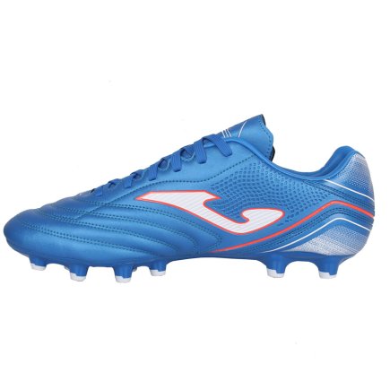Бутси Joma Aguila 2304 FG AGUS2304FG