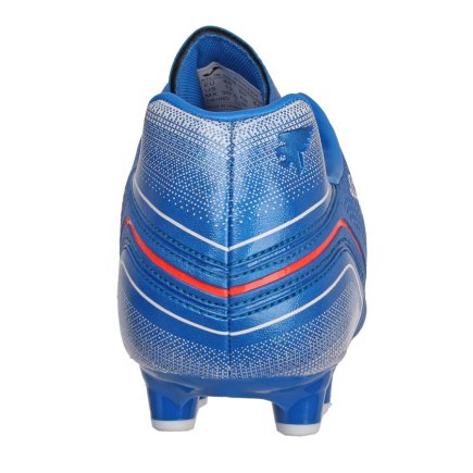 Бутси Joma Aguila 2304 FG AGUS2304FG